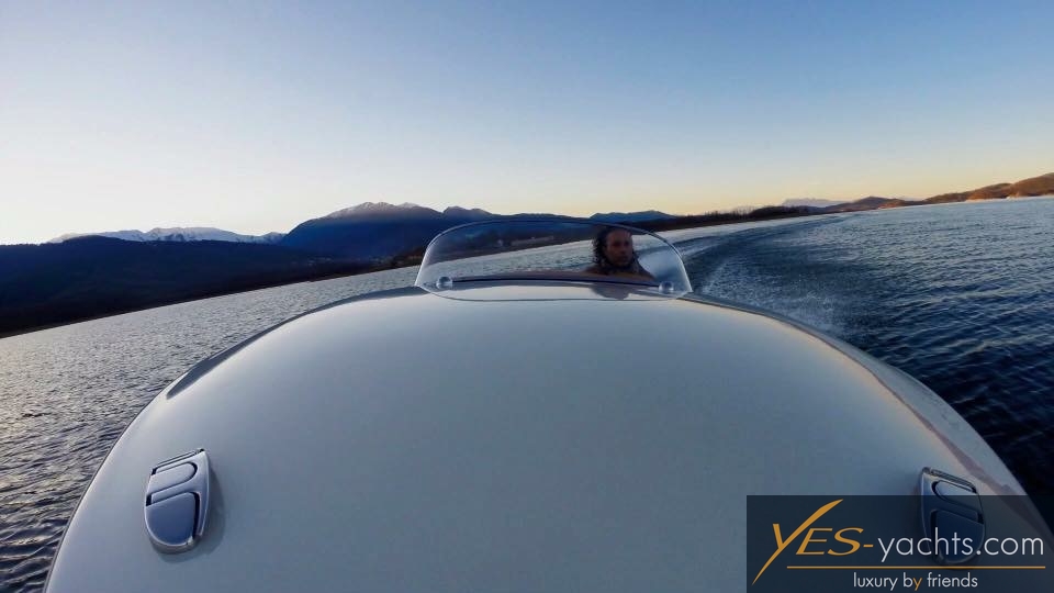 2017 Weber MPE 850 Marine TC te koop (photo 18)