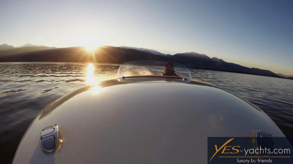 2017 Weber MPE 850 Marine TC te koop (photo 19)