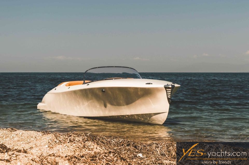 2017 Weber MPE 850 Marine TC te koop (photo 20)