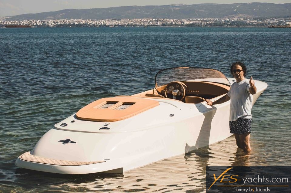 2017 Weber MPE 850 Marine TC te koop (photo 21)