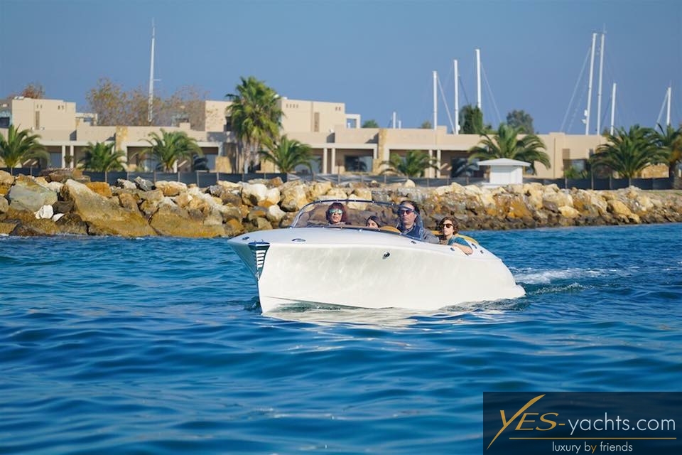 2017 Weber MPE 850 Marine TC te koop (photo 24)