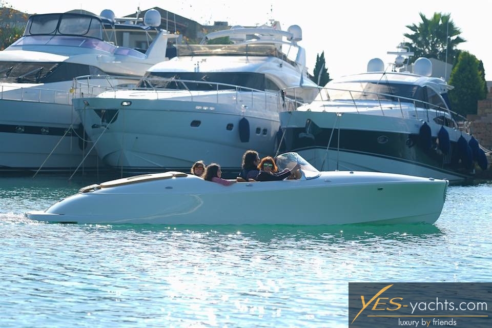 2017 Weber MPE 850 Marine TC te koop (photo 30)