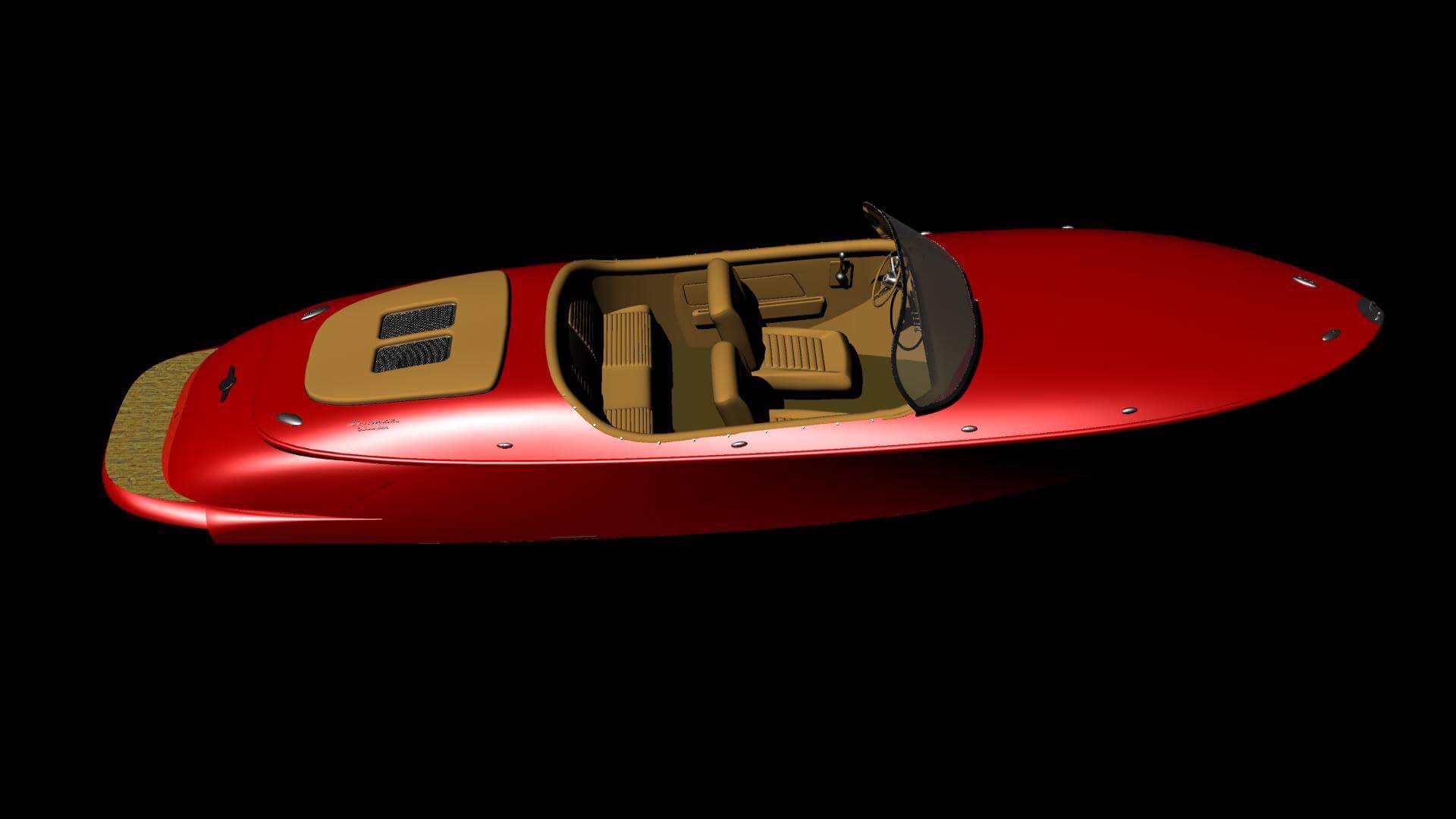 2017 Weber MPE 850 Marine TC te koop (photo 35)