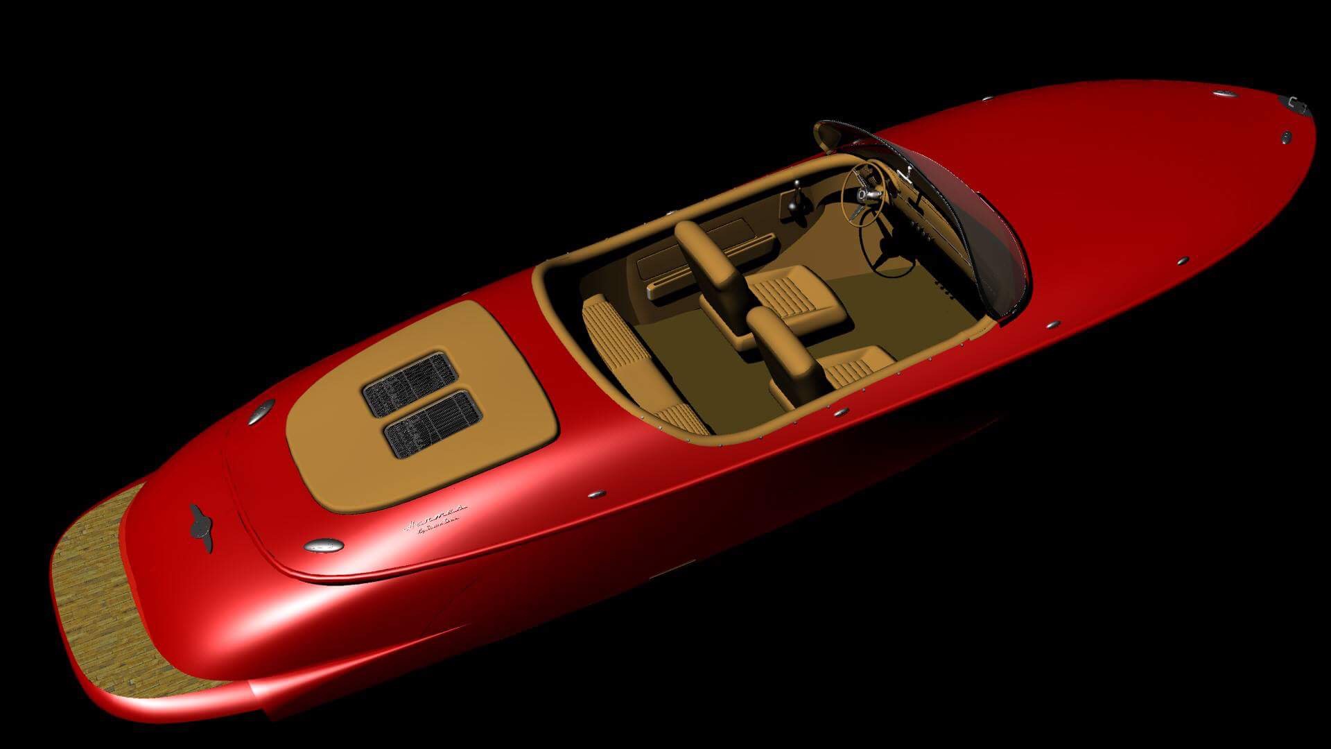 2017 Weber MPE 850 Marine TC te koop (photo 36)