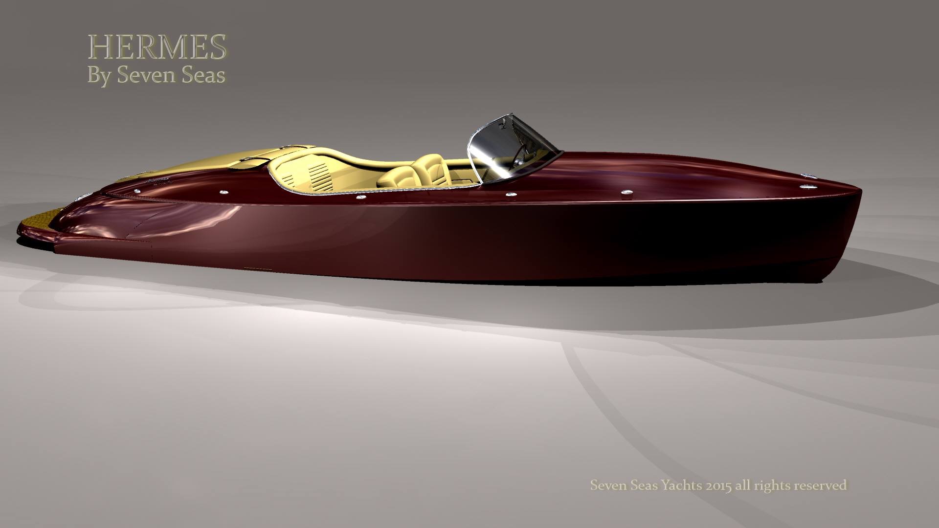 2017 Weber MPE 850 Marine TC te koop (photo 41)