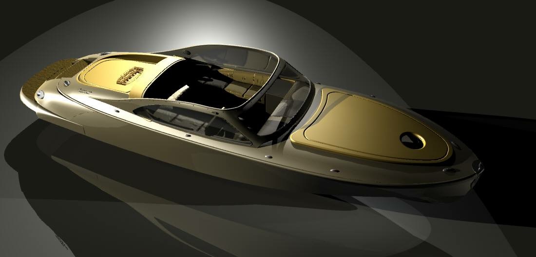 2017 Weber MPE 850 Marine TC te koop (photo 42)