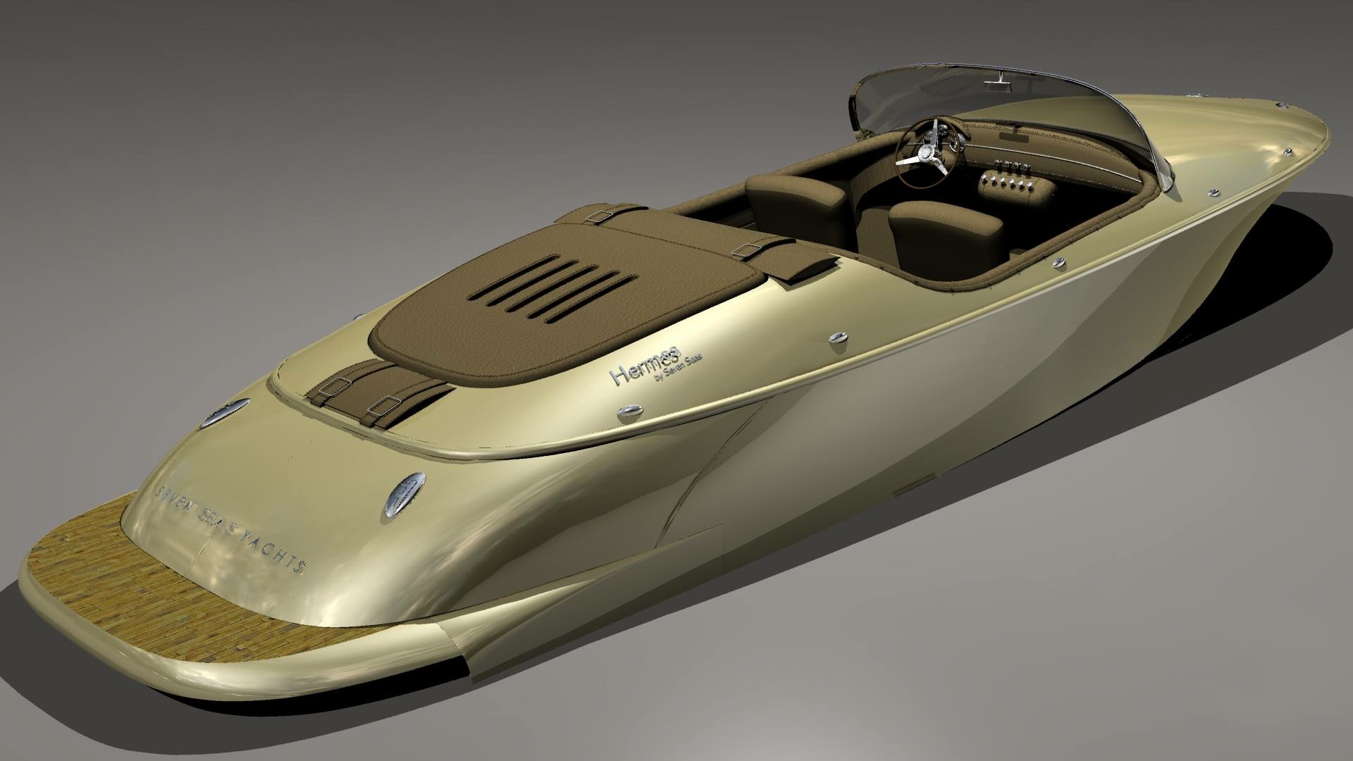2017 Weber MPE 850 Marine TC te koop (photo 43)