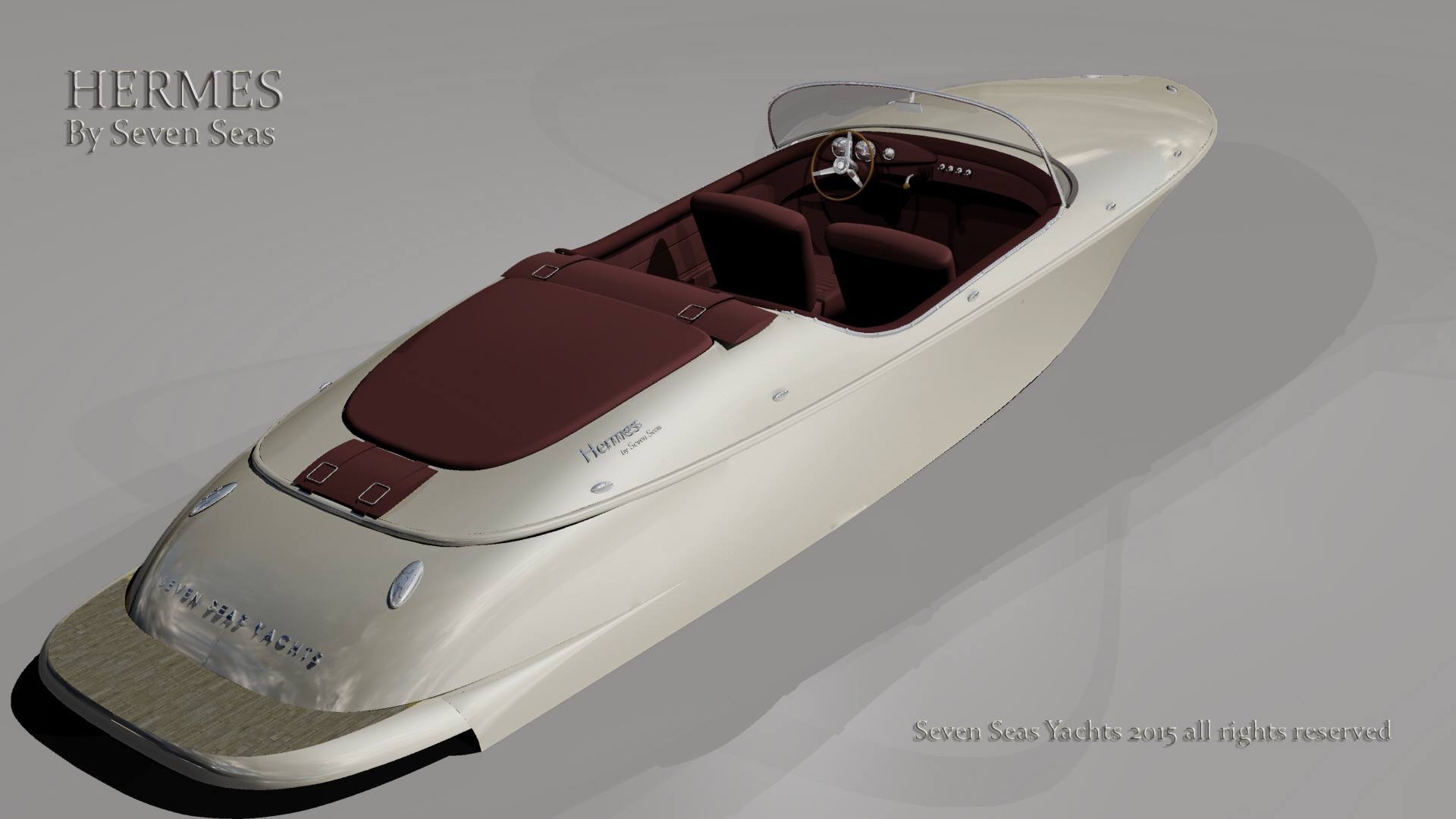 2017 Weber MPE 850 Marine TC te koop (photo 44)