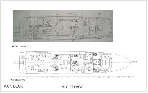 2015 Mondomarine 48-meter à vendre (photo 11)