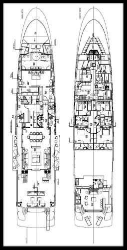 2015 Mondomarine 48-meter à vendre (photo 17)