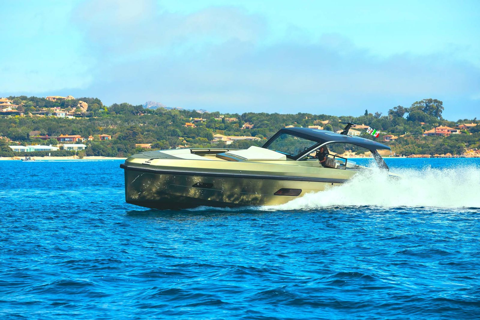 2024 Apex 60 te huur (photo 13)