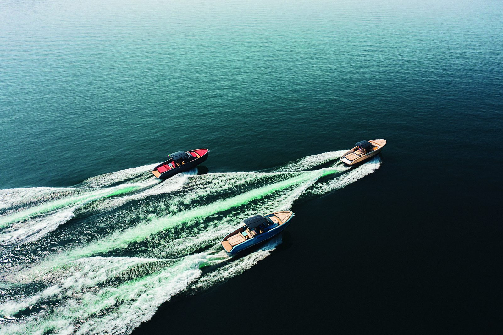 2023 Astor Bellini 36 zu chartern (photo 9)
