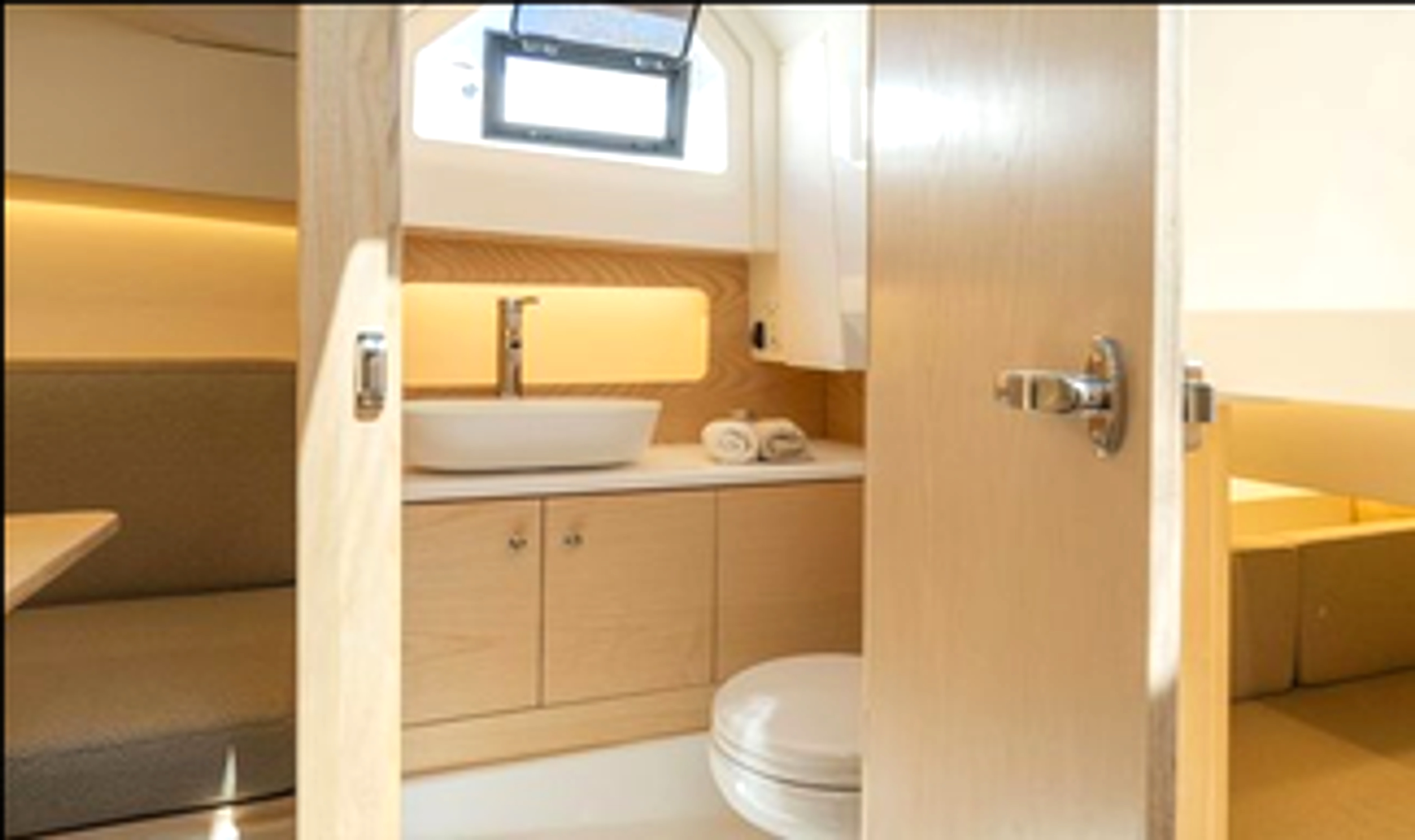 2025 Zephyr 900 Space na sprzedaż (photo 9)