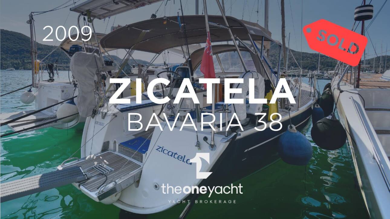 1996 Beneteau Oceanis 461 en venta (photo 3)