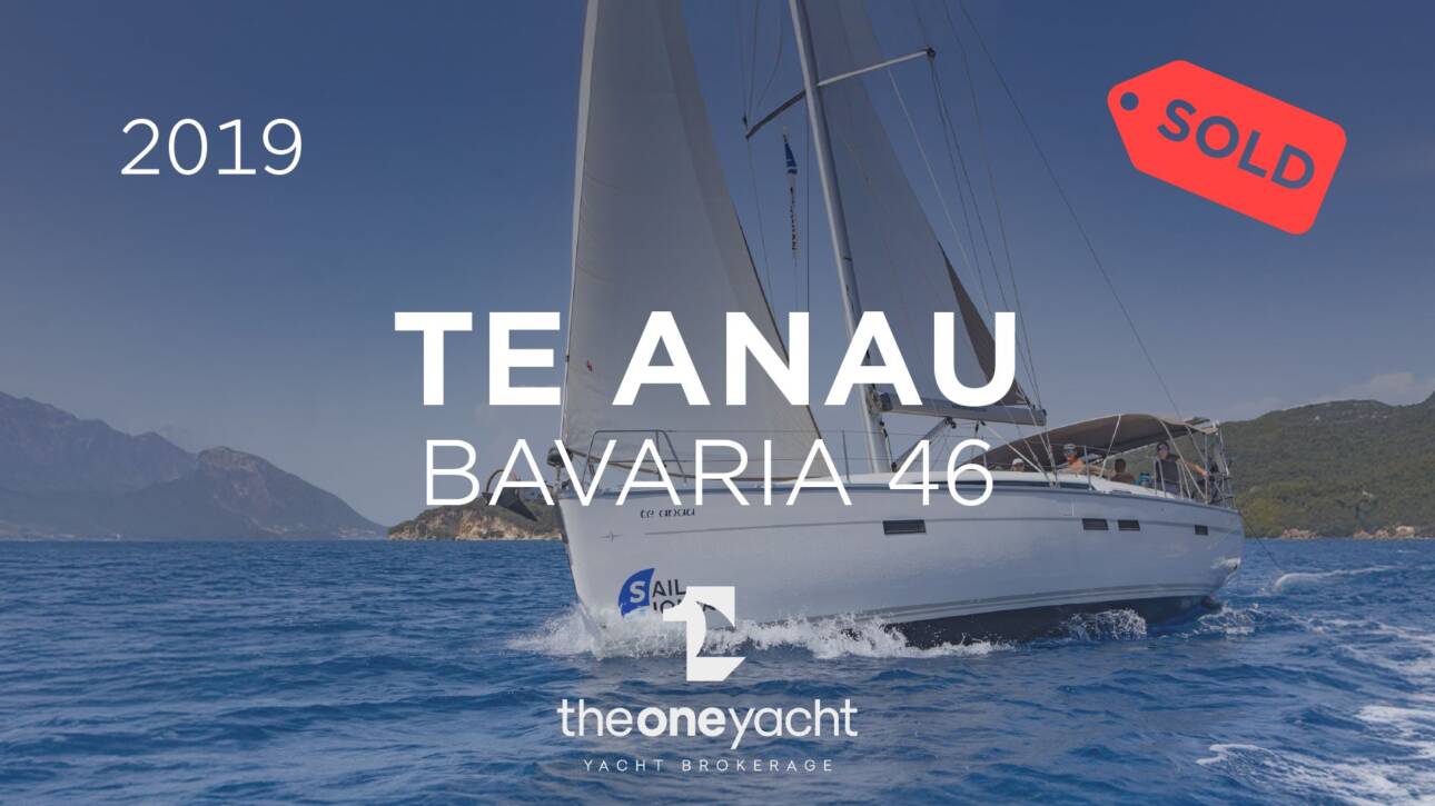 2013 Bavaria 33 Cruiser zu verkaufen (photo 4)
