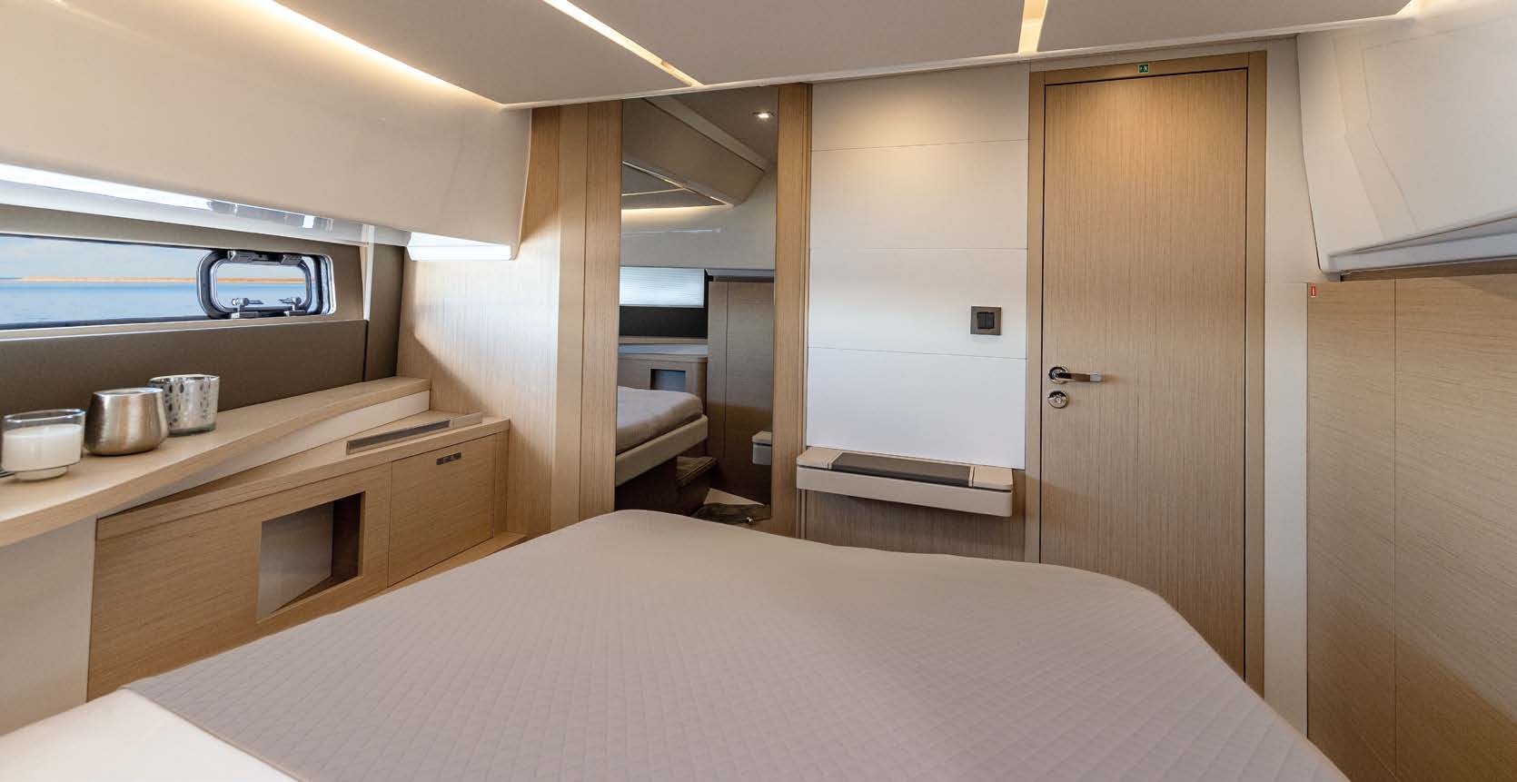 2026 Jeanneau DB/37 OB à vendre (photo 16)
