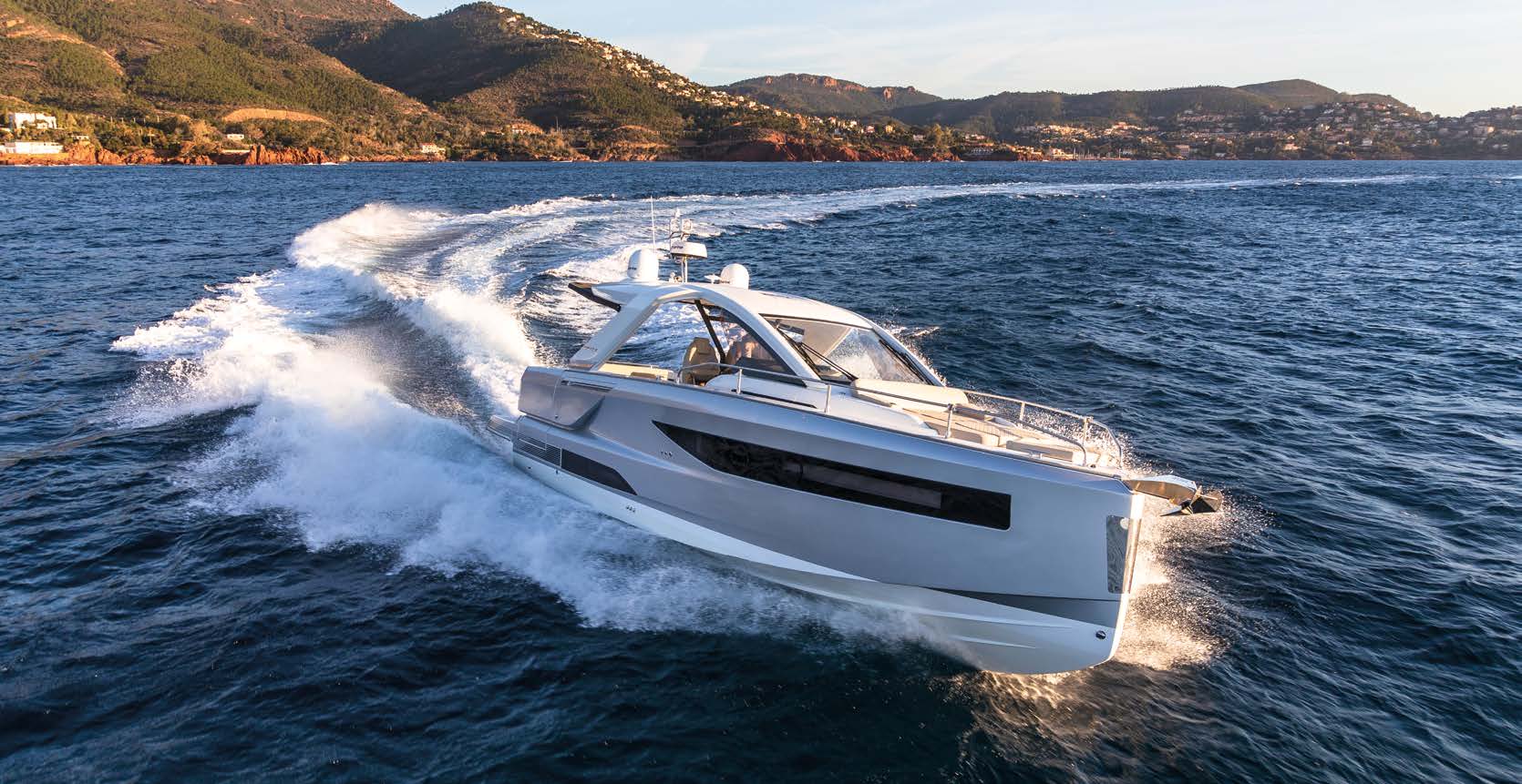 2026 Jeanneau DB/37 OB à vendre (photo 33)