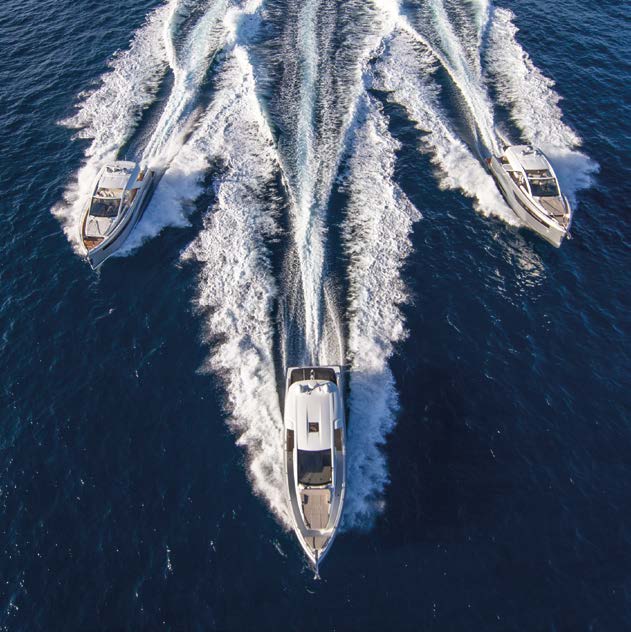 2026 Jeanneau DB/37 OB à vendre (photo 40)