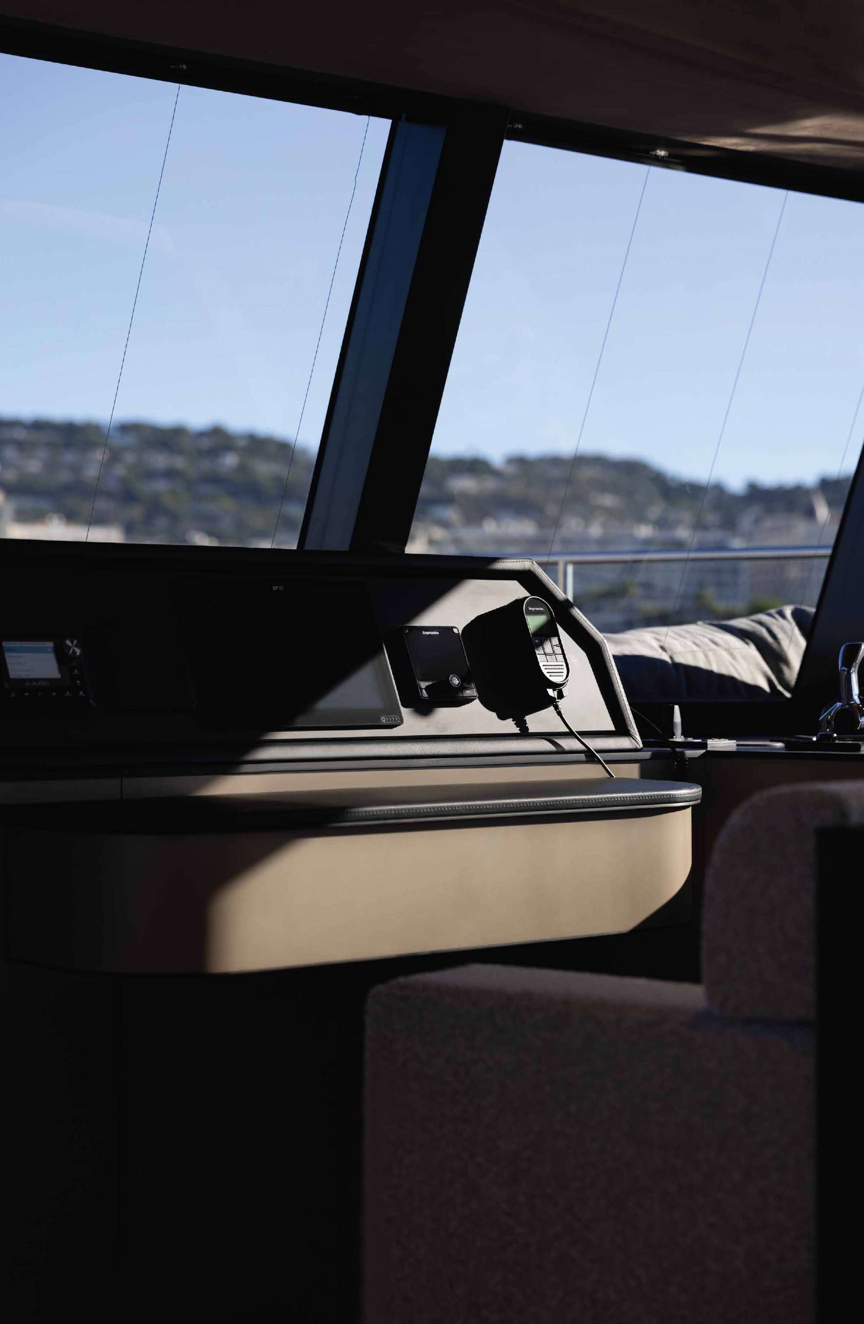 2027 Moon Yacht 60 Sail en venta (photo 9)