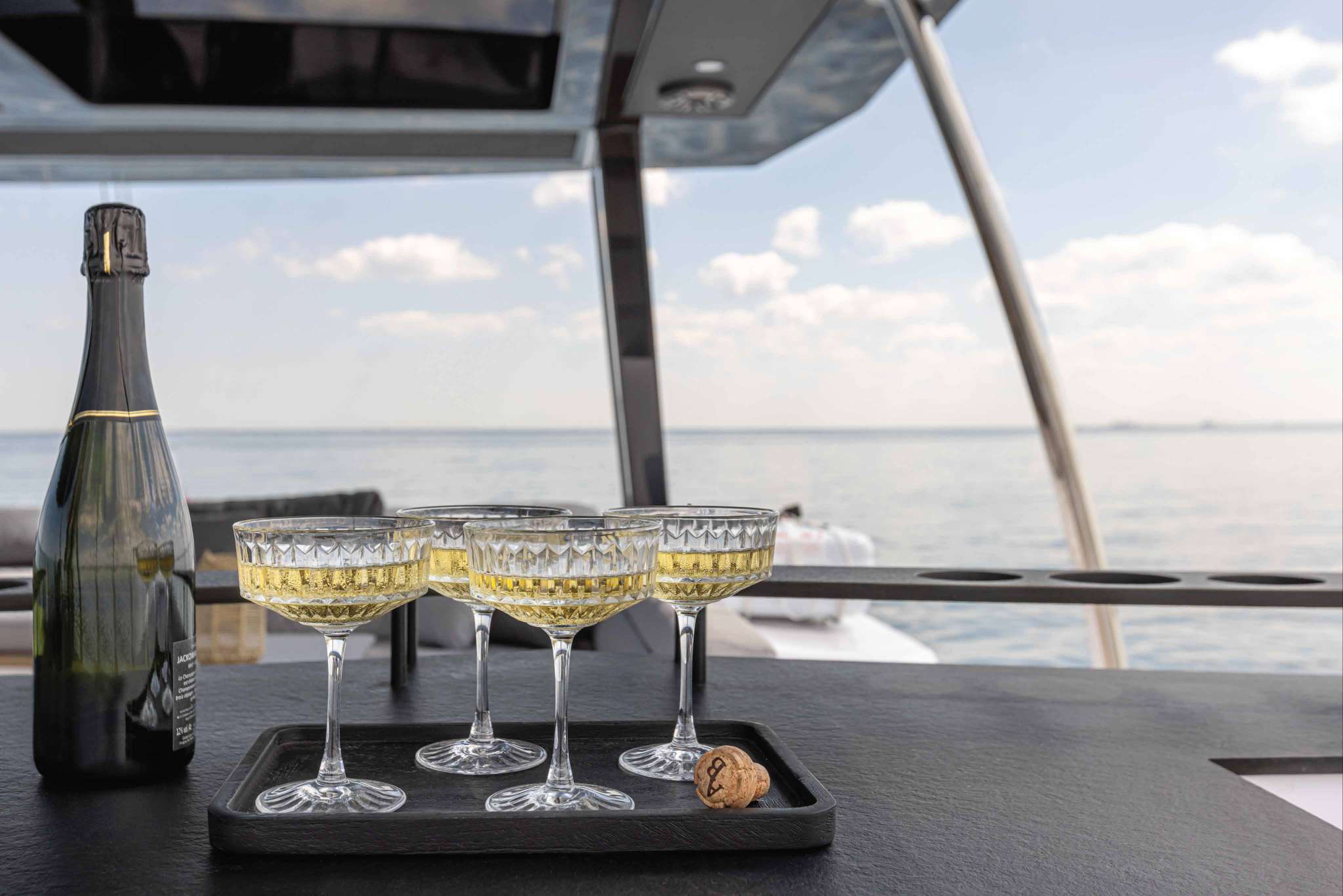 2027 Moon Yacht 60 Sail en venta (photo 16)