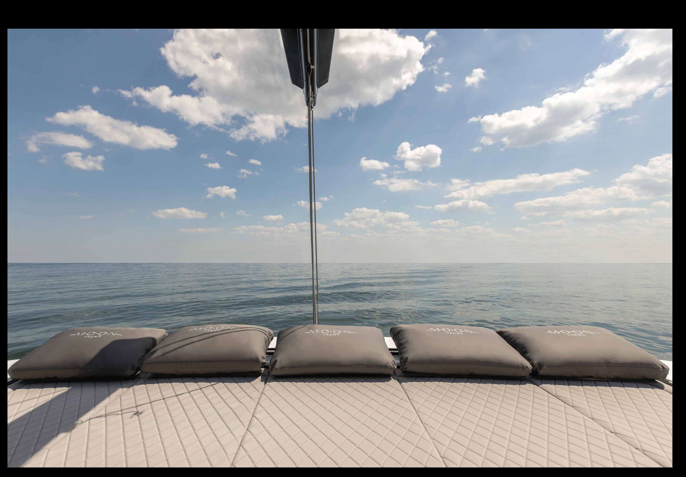 2027 Moon Yacht 60 Sail en venta (photo 17)