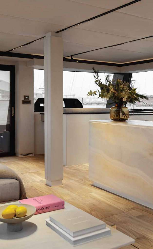2027 Moon Yacht 60 Sail en venta (photo 19)