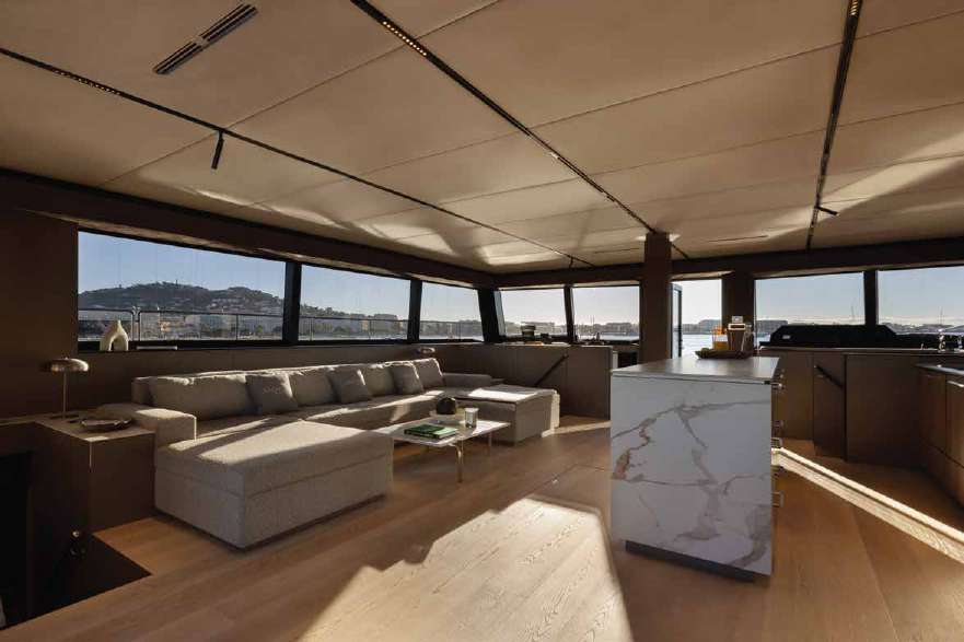 2027 Moon Yacht 60 Sail en venta (photo 20)