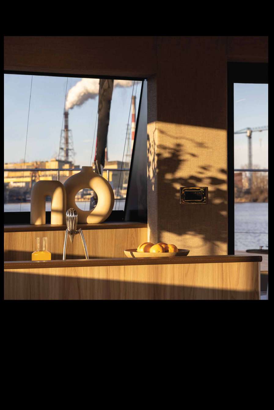 2027 Moon Yacht 60 Sail en venta (photo 24)