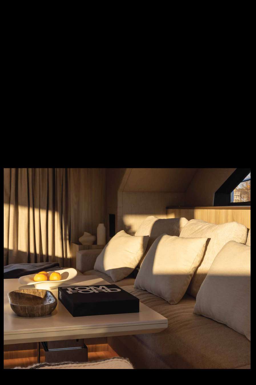 2027 Moon Yacht 60 Sail en venta (photo 25)