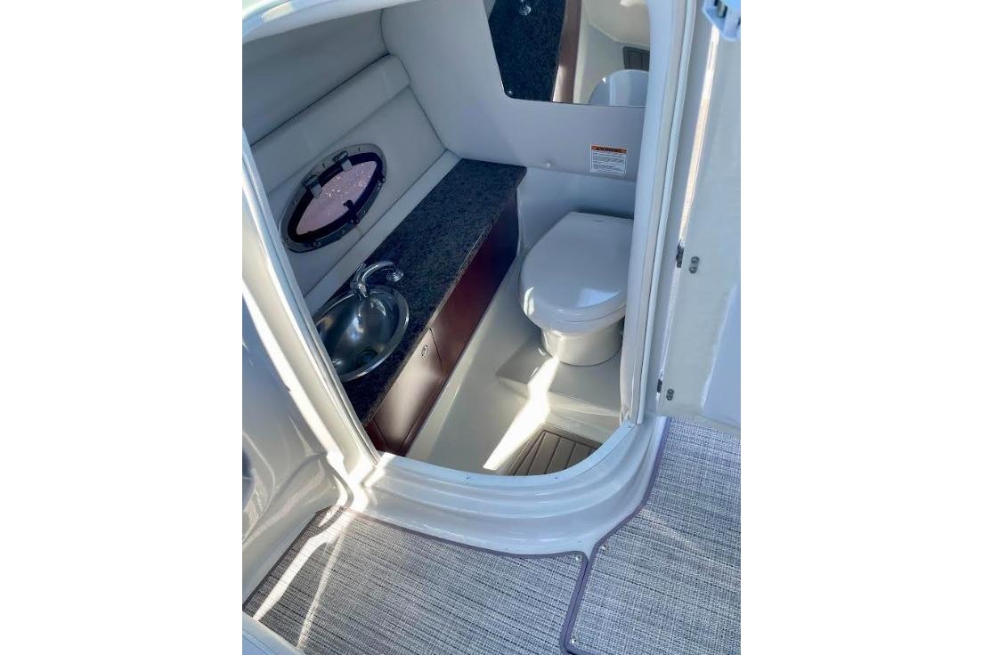 2021 Crownline Eclipse E255 XS en venta (photo 6)