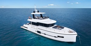 Heysea Zoom 60
