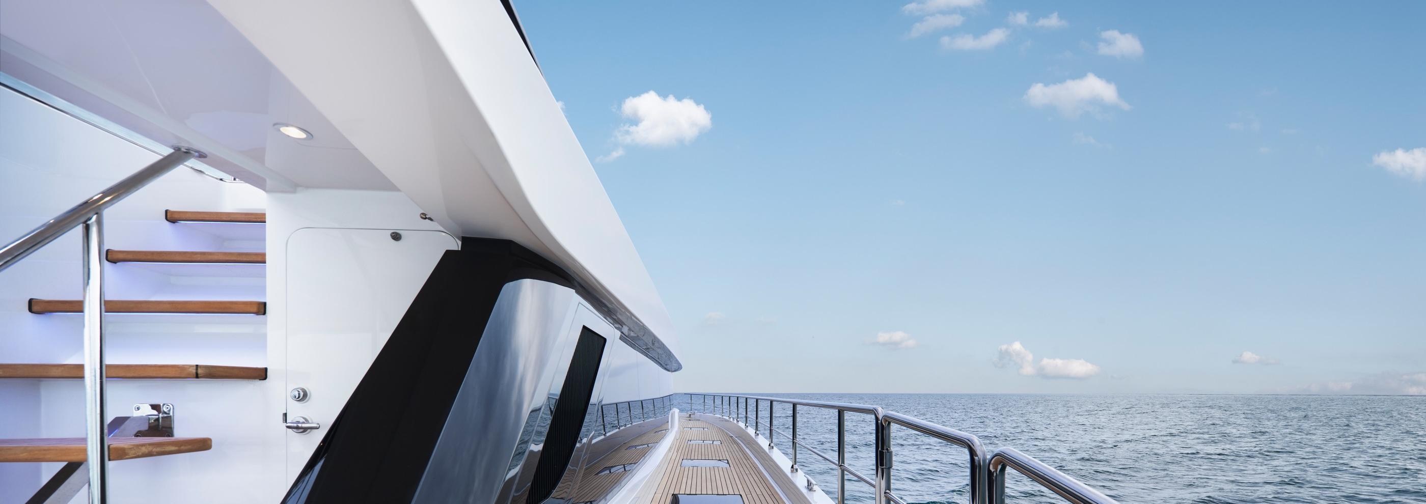 2026 Heysea Vista 75 zu verkaufen (photo 4)