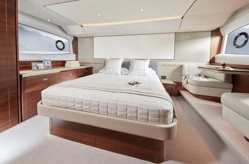 2024 Princess F55 te koop (photo 28)