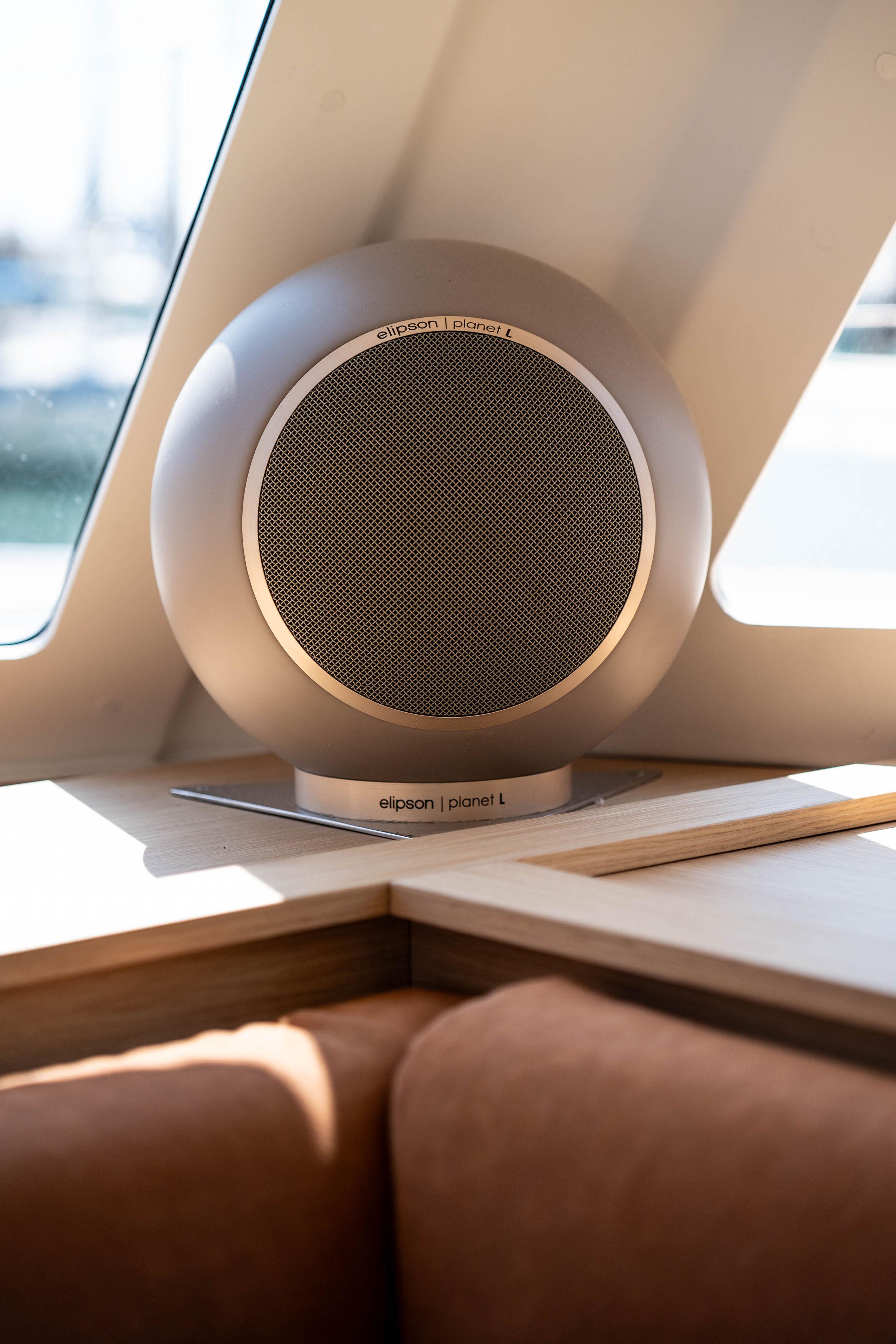 2023 Fountaine Pajot Isla 40 à vendre (photo 12)