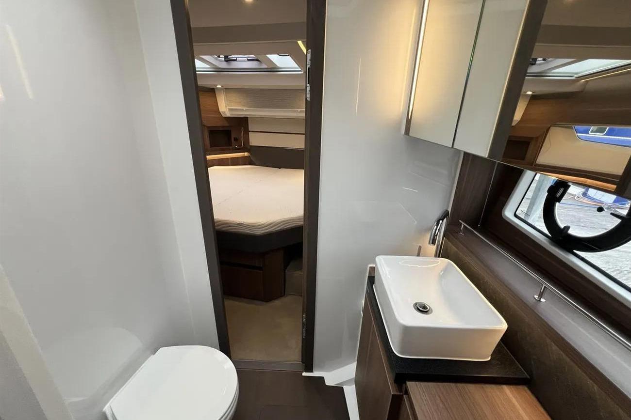 2019 Sealine C430 en venta (photo 8)