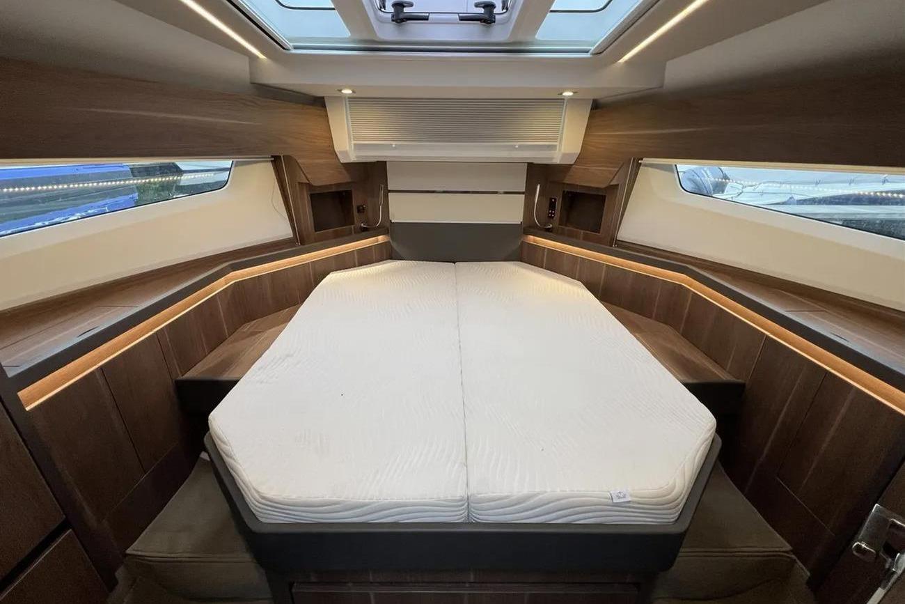 2019 Sealine C430 en venta (photo 13)