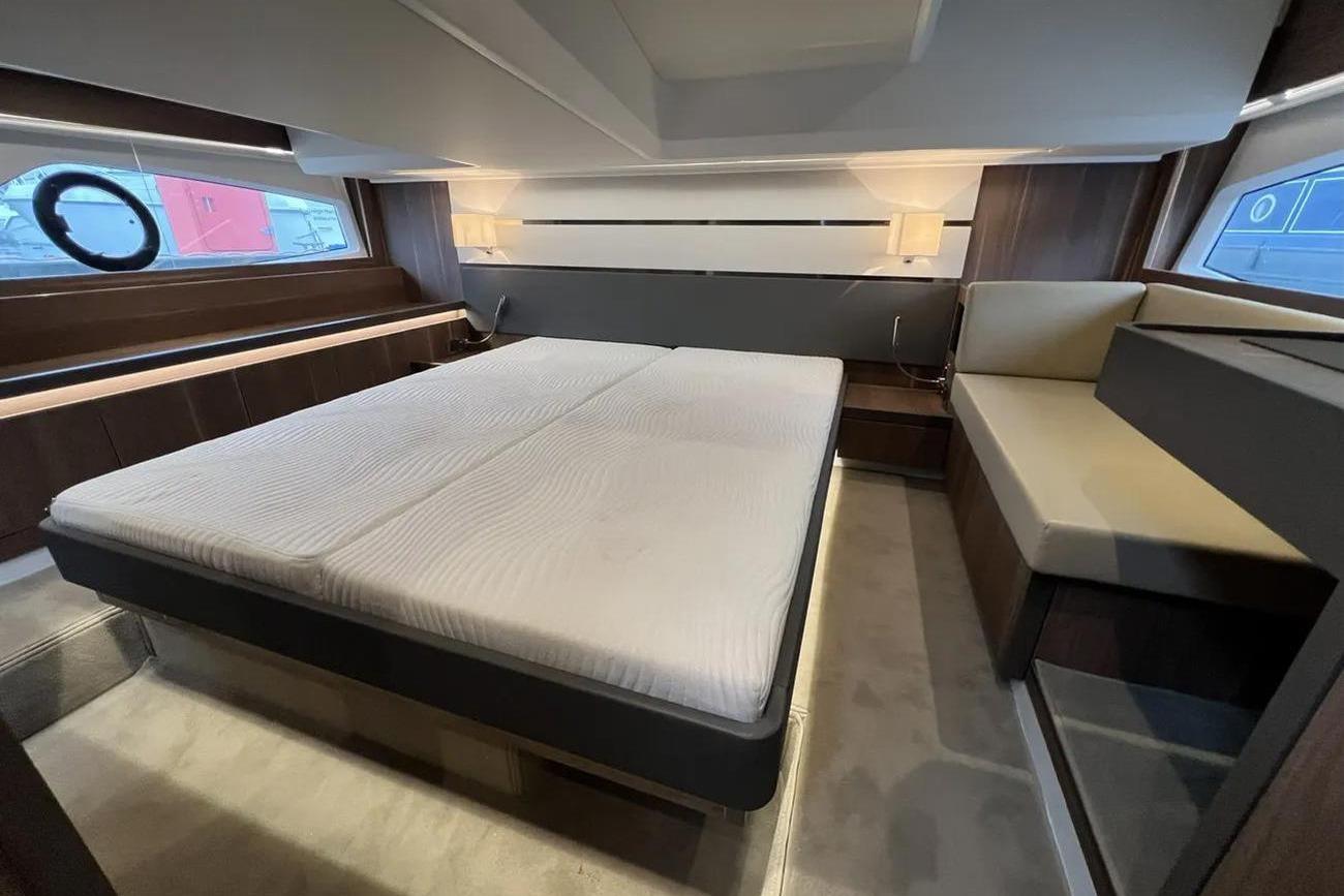 2019 Sealine C430 en venta (photo 14)