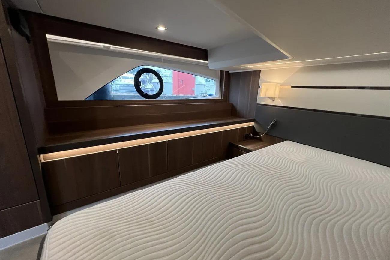 2019 Sealine C430 en venta (photo 15)