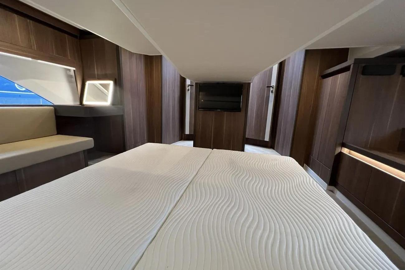 2019 Sealine C430 en venta (photo 16)