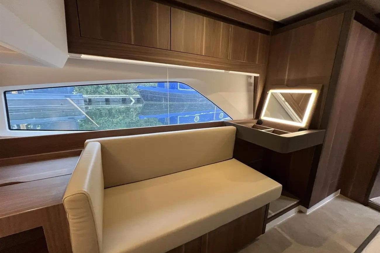 2019 Sealine C430 en venta (photo 17)