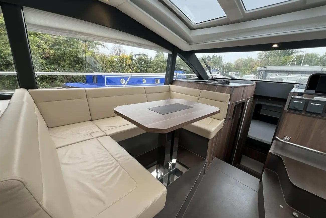 2019 Sealine C430 en venta (photo 23)