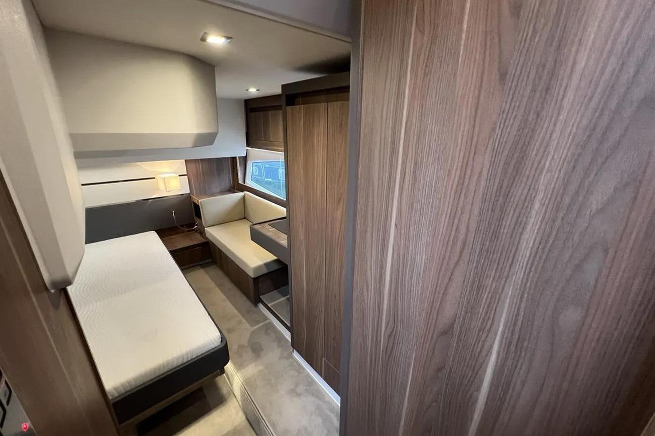 2019 Sealine C430 en venta (photo 27)