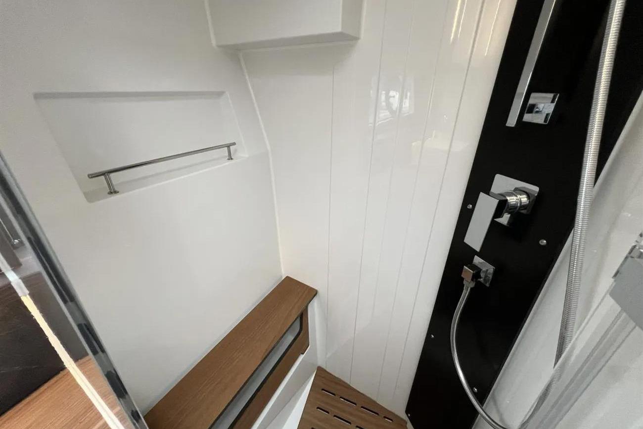 2019 Sealine C430 en venta (photo 28)