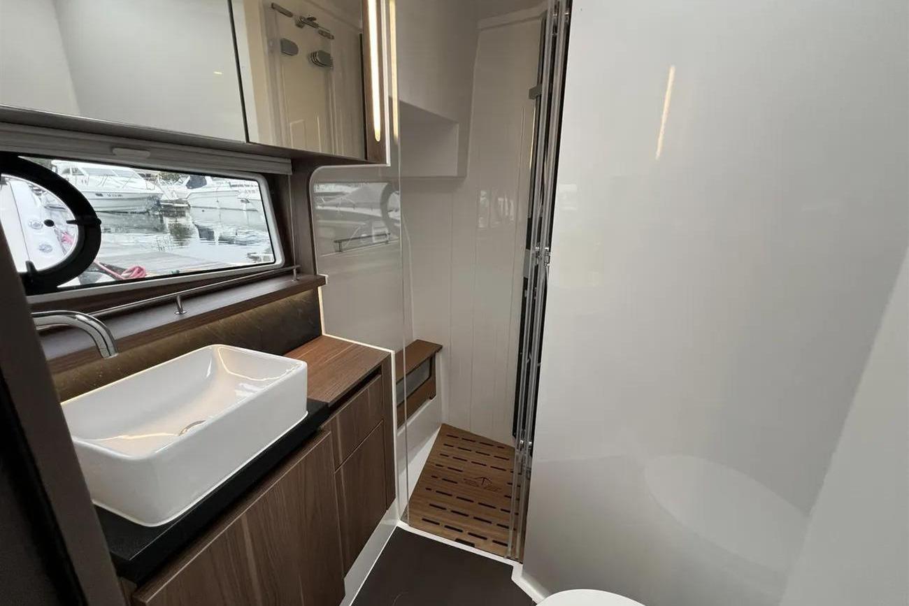 2019 Sealine C430 en venta (photo 29)
