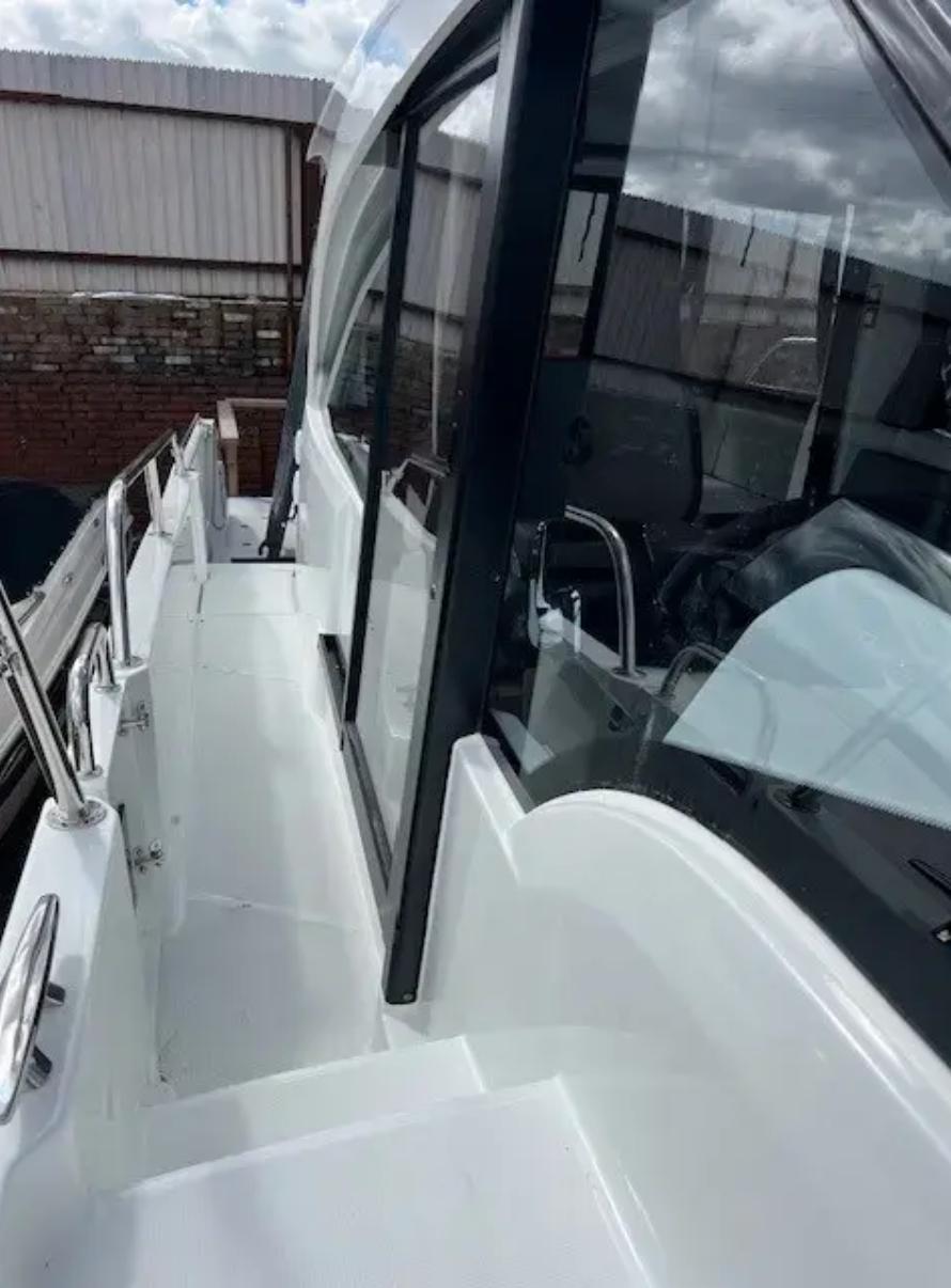 2026 Beneteau Antares 11 Coupe en venta (photo 12)