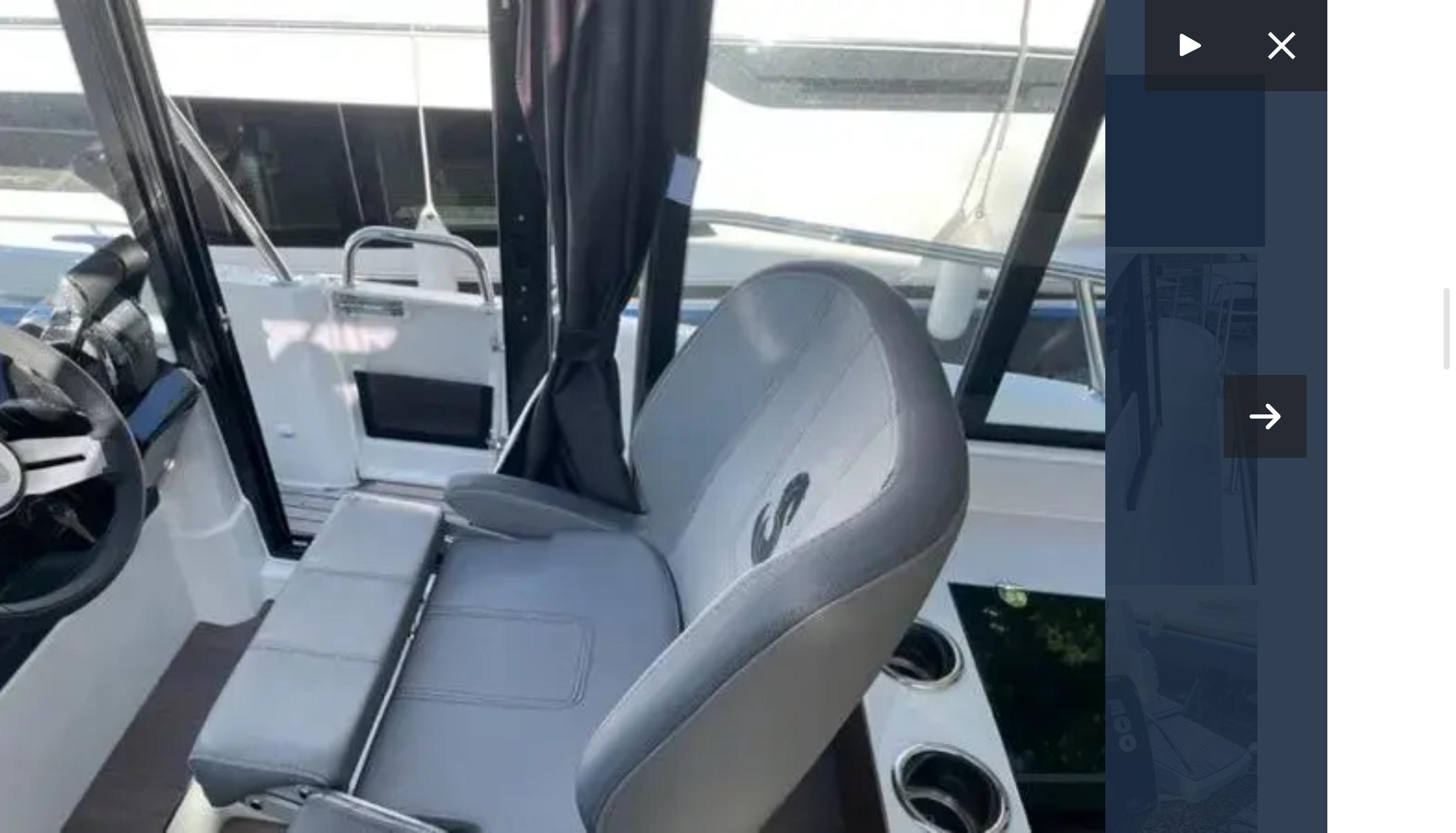 2026 Beneteau Antares 11 Coupe en venta (photo 18)
