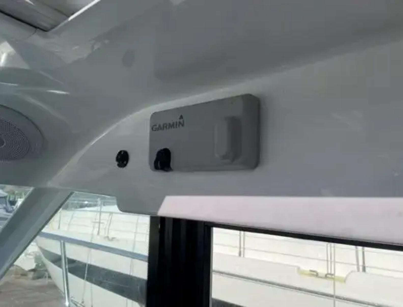 2026 Beneteau Antares 11 Coupe en venta (photo 22)