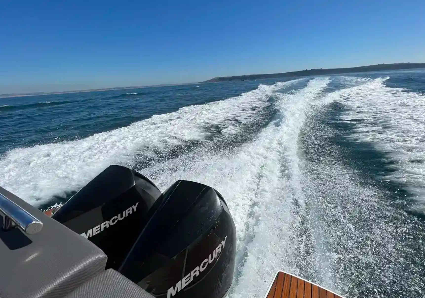 2026 Beneteau Antares 11 Coupe en venta (photo 35)