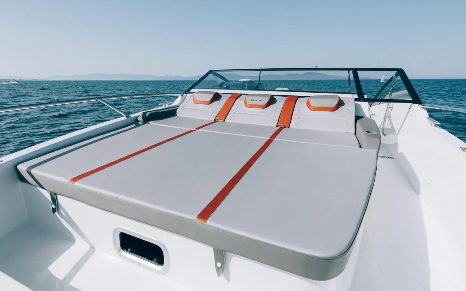 2024 Beneteau Flyer 10 na sprzedaż (photo 14)