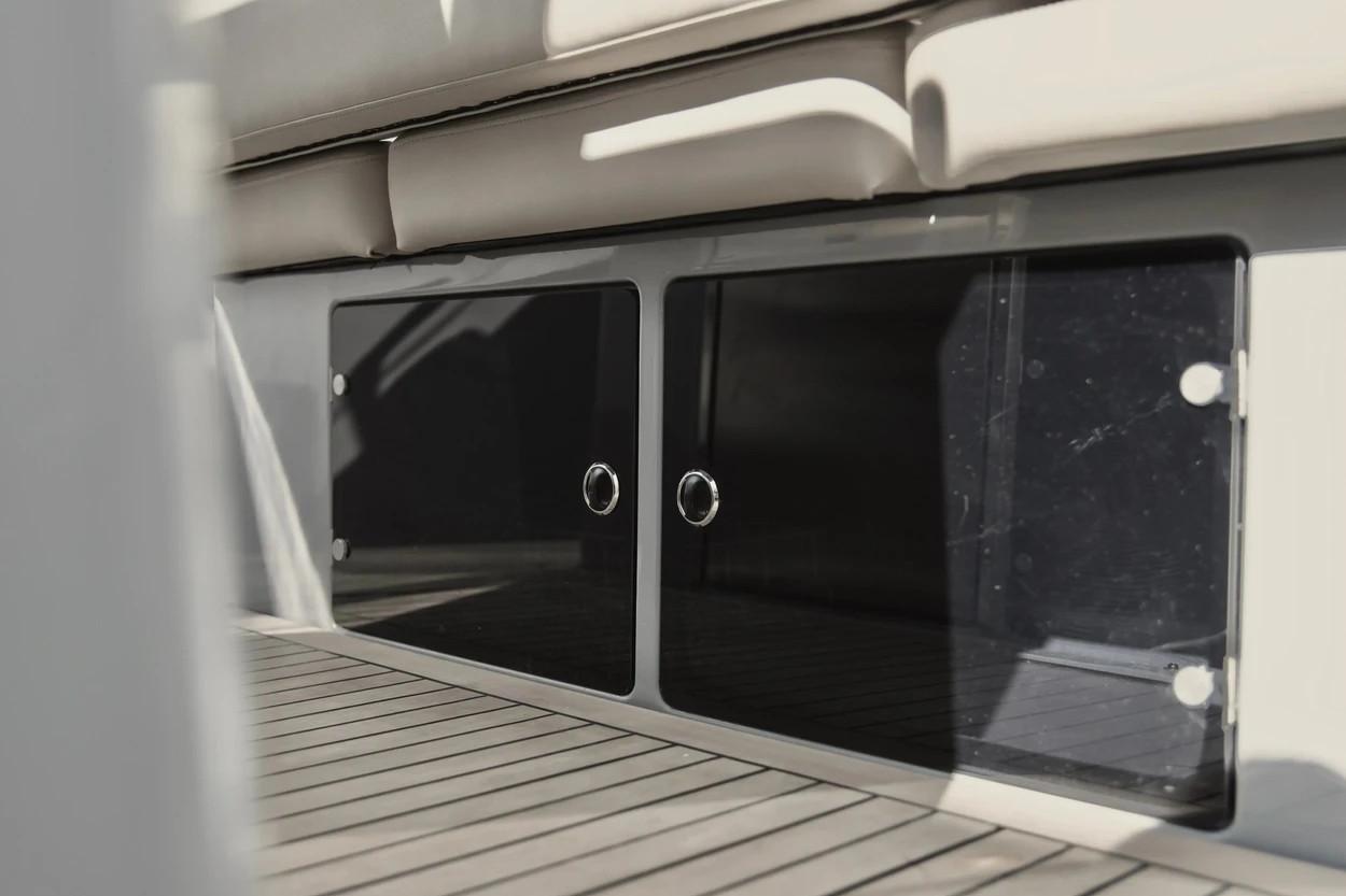 2023 RAND ESCAPE 30 à vendre (photo 33)
